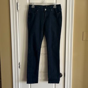 Seductions FD.Jean sz 11